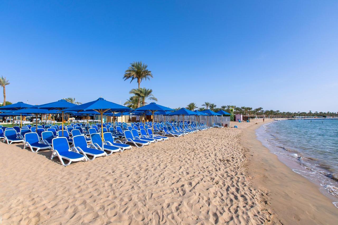 Naama Bay Suites & Spa شرم الشيخ المظهر الخارجي الصورة